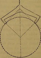 An illustration from The modern clock; a study of time keeping mechanism; its construction, regulation, and repair (1905)