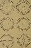 An illustration from The modern clock; a study of time keeping mechanism; its construction, regulation, and repair (1905)
