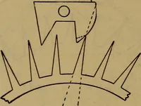 An illustration from The modern clock; a study of time keeping mechanism; its construction, regulation, and repair (1905)