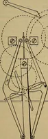An illustration from The modern clock; a study of time keeping mechanism; its construction, regulation, and repair (1905)