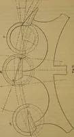 An illustration from The modern clock; a study of time keeping mechanism; its construction, regulation, and repair (1905)