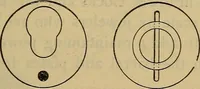 An illustration from The modern clock; a study of time keeping mechanism; its construction, regulation, and repair (1905)