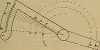 An illustration from The modern clock; a study of time keeping mechanism; its construction, regulation, and repair (1905)