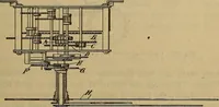An illustration from The modern clock; a study of time keeping mechanism; its construction, regulation, and repair (1905)