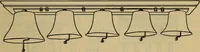 An illustration from The modern clock; a study of time keeping mechanism; its construction, regulation, and repair (1905)