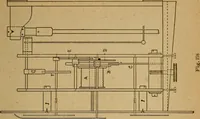 An illustration from The modern clock; a study of time keeping mechanism; its construction, regulation, and repair (1905)