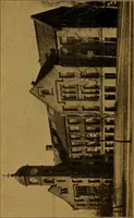 An illustration from The modern clock; a study of time keeping mechanism; its construction, regulation, and repair (1905)