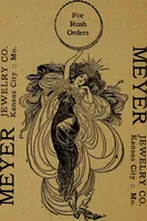 An illustration from The modern clock; a study of time keeping mechanism; its construction, regulation, and repair (1905)