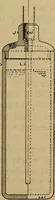 An illustration from The modern clock; a study of time keeping mechanism; its construction, regulation, and repair (1905)