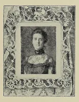 Picture 9 of 14 from Modern daughters; conversations with various American girls and one man (1899), leaf 109