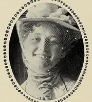 Picture 11 of 14 from Modern daughters; conversations with various American girls and one man (1899), leaf 158