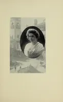 Picture 14 of 14 from Modern daughters; conversations with various American girls and one man (1899), leaf 219