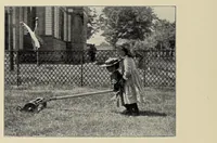 Picture 6 of 14 from Modern daughters; conversations with various American girls and one man (1899), leaf 74