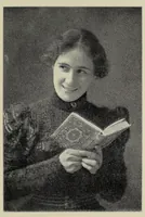 Picture 8 of 14 from Modern daughters; conversations with various American girls and one man (1899), leaf 97