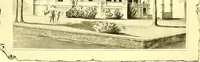 An illustration from Modern dwellings : a book of practical designs and plans for those who wish to build or beautify their homes (1901)
