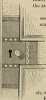 An illustration from Modern dwellings in town and country adapted to American wants and climate with a treatise on furniture and decoration (1878)
