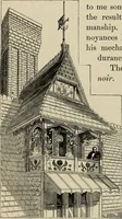 Picture 33 of 115 from Modern dwellings in town and country adapted to American wants and climate with a treatise on furniture and decoration (1878), leaf 93