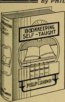 Picture 95 of 95 from Modern electrical construction; a reliable, practical guide for the beginner in electrical construction, showing the latest approved methods of installing work of all kinds according to the safety rules of the National board of fire underwriters (1905), leaf 256