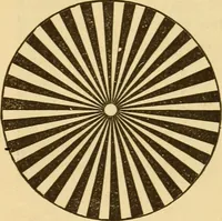 Picture 48 of 119 from Modern electricity and magnetism, theoretically and practically considered (1885), leaf 78