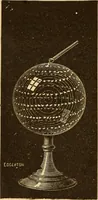 Picture 51 of 119 from Modern electricity and magnetism, theoretically and practically considered (1885), leaf 79