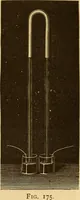 Picture 53 of 119 from Modern electricity and magnetism, theoretically and practically considered (1885), leaf 80