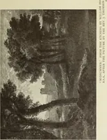 An illustration from Modern etching and engraving (1902)