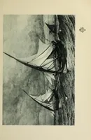 An illustration from Modern etching and engraving (1902)