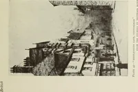 An illustration from Modern etching and engraving (1902)