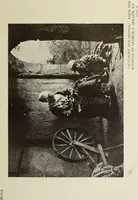 An illustration from Modern etching and engraving (1902)