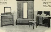 An illustration from Modern etching and engraving (1902)