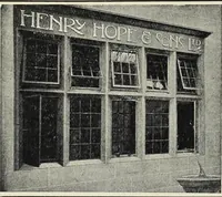 Picture 10 of 197 from Modern etching and engraving (1902), leaf 11