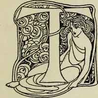 An illustration from Modern etching and engraving (1902)