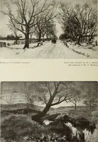 Picture 62 of 197 from Modern etching and engraving (1902), leaf 123