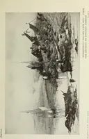 An illustration from Modern etching and engraving (1902)