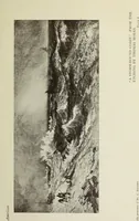 An illustration from Modern etching and engraving (1902)