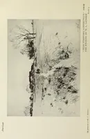 An illustration from Modern etching and engraving (1902)
