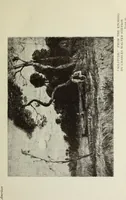An illustration from Modern etching and engraving (1902)