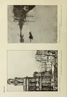 An illustration from Modern etching and engraving (1902)