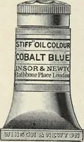 Picture 12 of 197 from Modern etching and engraving (1902), leaf 13