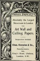 Picture 13 of 197 from Modern etching and engraving (1902), leaf 13