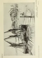 An illustration from Modern etching and engraving (1902)