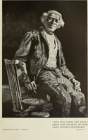 Picture 71 of 197 from Modern etching and engraving (1902), leaf 132