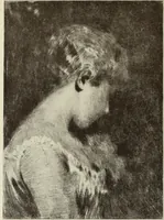 An illustration from Modern etching and engraving (1902)
