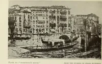 Picture 76 of 197 from Modern etching and engraving (1902), leaf 135