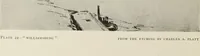 Picture 78 of 197 from Modern etching and engraving (1902), leaf 135