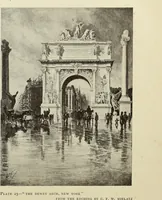 Picture 80 of 197 from Modern etching and engraving (1902), leaf 137