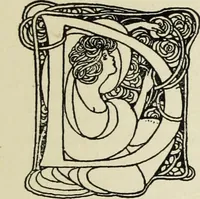 An illustration from Modern etching and engraving (1902)