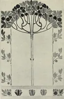 An illustration from Modern etching and engraving (1902)