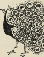 An illustration from Modern etching and engraving (1902)