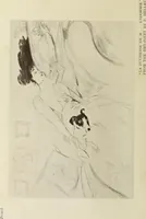 Picture 88 of 197 from Modern etching and engraving (1902), leaf 153